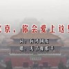 ϴȫ2024i